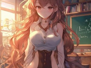 jjzz老师的教学智慧与成长之路：启迪心灵的教育故事