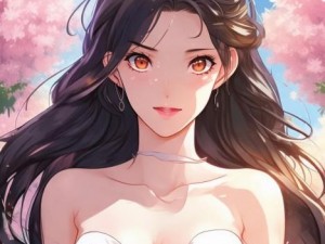 日本适合18岁以上的护肤品排行榜、日本护肤品排行榜推荐适合18岁以上人士的必备好物