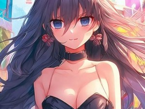 玛妈的男朋友：她的朋友为女儿寻找理想伴侣的故事