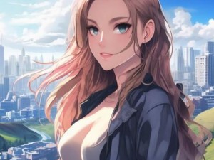 精品无人区一线二线三线的差异与发展探讨