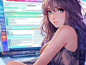 解决502 Bad Gateway错误的平板使用指南与技巧