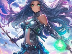 探索DNF血法师加点攻略助你轻松掌控战斗技巧与玩法秘诀