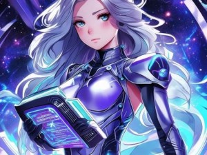 星河战队秘籍攻略、星河战队全攻略秘籍揭秘助你成为宇宙最强战士的必备指南
