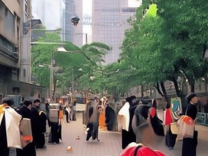 鲁大师在线观看视频在线播放7畅享高清体验，精彩内容一网打尽，尽情享受视听盛宴