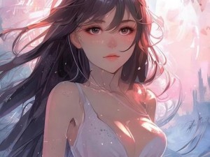 https:www.jiayingkj.com/video/598402.html基于给定的网址，的探讨新标题与文章内容创作如下