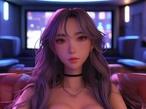 打造完美观影体验 成都私人家庭影院配置全攻略