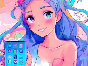 18款必备免费软件app下载推荐助你提升生活效率