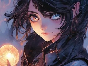 战狼2种子揭秘：探寻电影背后的故事与精神力量