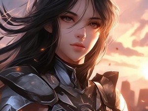 新版赵信技能详细介绍_新版赵信技能详解：掌握战斗技巧，助你称霸峡谷之巅