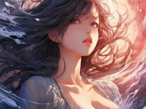 https:www.jiayingkj.com/video/597762.html穿越情感的涟漪，一个不寻常的爱情故事摘要