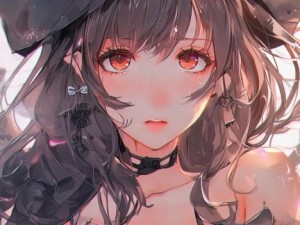 93W乳液与78W永久的完美结合探索新美肤之道