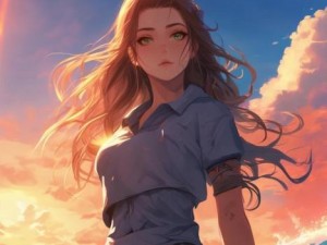 励志背后的人物，克服生活的颠峰—重塑自信之力，再起起航点—认识翻盘的视频范例以XXXX网的一则视频作为起始点