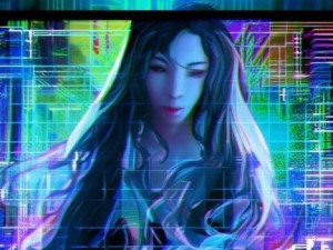 以揭秘视频链接，https:www.jiayingkj.com/video/597029.html背后的精彩世界为中心的探讨
