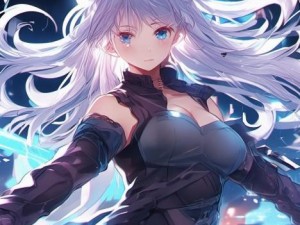 亚索技能调整后无法E兵引发玩家热议游戏平衡新挑战