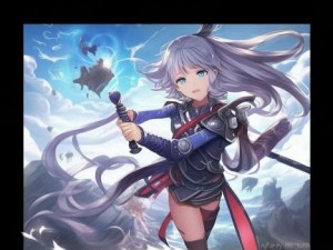 轩辕传奇战士技能升级之路探索与成长的全新体验