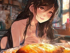 烤比的美味探秘：探索烤比的独特风味与制作技巧