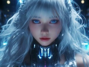 万物逆伤，从链接深处探寻的启示