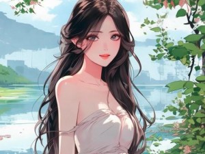 芳草萋萋在水一方(芳草萋萋什么歌)