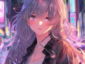 9.1免费版抖音上线全新功能体验，畅享短视频创作乐趣