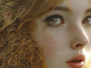 畜类和人类的不同;畜类和兽类有什么区别