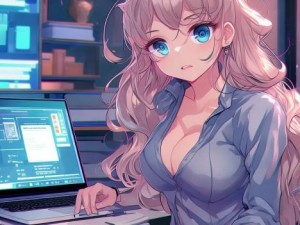 全面掌握Python编程的实用教程从入门到精通的学习指南