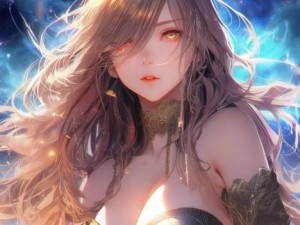 填满了怎么写-填满了怎么写？