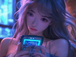夜里用的18款禁用手机-夜间使用禁忌揭秘：18款不适合夜里使用的手机推荐与分析