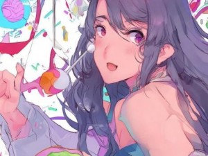 棉签插入能否帮助排便探讨与风险分析