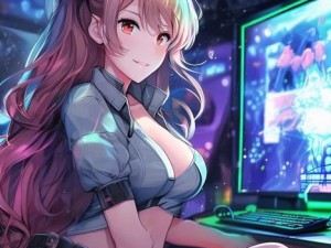 畅享Xbox Live游戏世界无尽乐趣与精彩体验尽在掌握之中