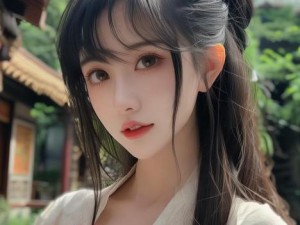 一起c.cpp历史、一起cp是什么意思