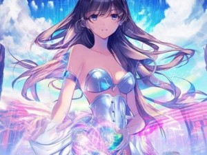 探索天堂在线最新版www的无限可能与精彩体验