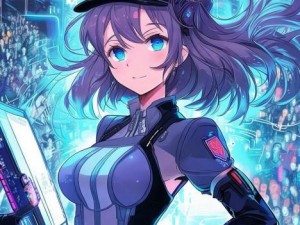 警网张津瑜发声揭示网络安全新挑战与应对策略