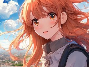 十九岁日本大全探索青春与梦想的旅程