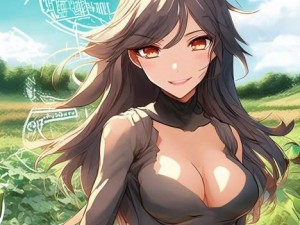 人畜禽Croproationl免费服务助力农业可持续发展与生态平衡