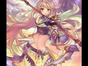 龙之谷2魔导怎么打输出-龙之谷2魔导加点最新