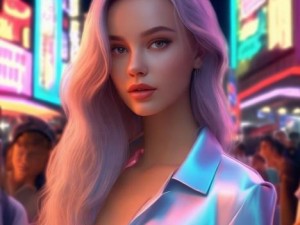欧美IPHONEXSMAX免费-免费获取欧美IPHONEXSMAX的绝佳机会快来参与活动吧
