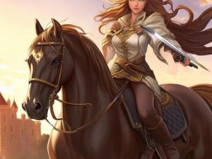 骑马与砍杀2霸主、骑马与砍杀2霸主如何招募领主