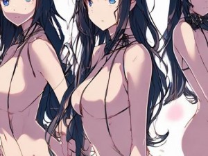 关于日产精品一卡、二卡、三卡、四卡的差异探讨日产精品一卡2卡三卡四卡区别在哪