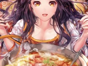 金刚杵汆肉莲的美味探秘与传统文化的交融之旅