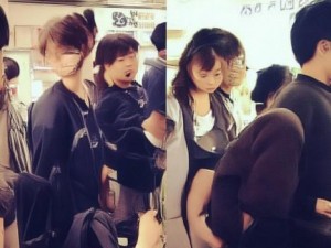 DNF悲鸣之路攻略详解 带你轻松畅游游戏世界
