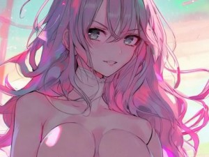 人体33度有危险吗-人体33度正常么