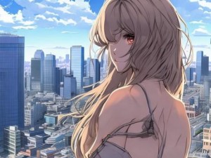 日本一线城市与三线城市的生活差异与发展潜力探讨