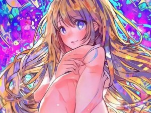 羞羞漫画免费网页版无限阅读在线畅享你的漫画世界尽在掌握之中