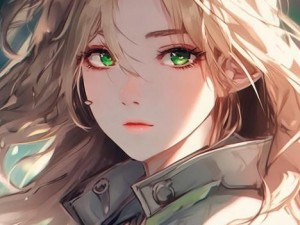 王者荣耀女英雄素颜展现魅力与风采的艺术合集