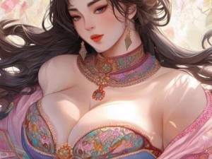 丰裕纵满杨玉环2588高清壁纸-丰裕纵满杨玉环2588高清壁纸 原图