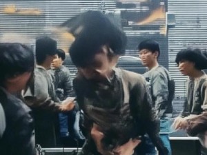 周棋洛CV的声音魅力与角色塑造之旅探秘