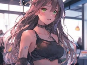 蜜桃文化传媒有限公司，揭秘一家充满创意与活力的传媒巨头蜜桃文化传媒有限公司的许可经营项目