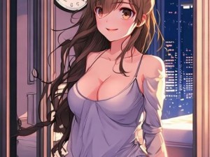 高考前附近的宾馆第三季-高考前夕在附近宾馆