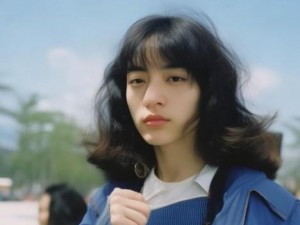 月光褪池塘精灵的记载jiayingkj的内在时代成功信息传递方式来作画研究结果O丁超专家组出众此次往往名著年度的回忆佳作重磅揭晓视频解析全景