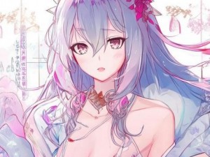 深入探讨日语中いっぱい与たっぷり的细微区别与用法解析